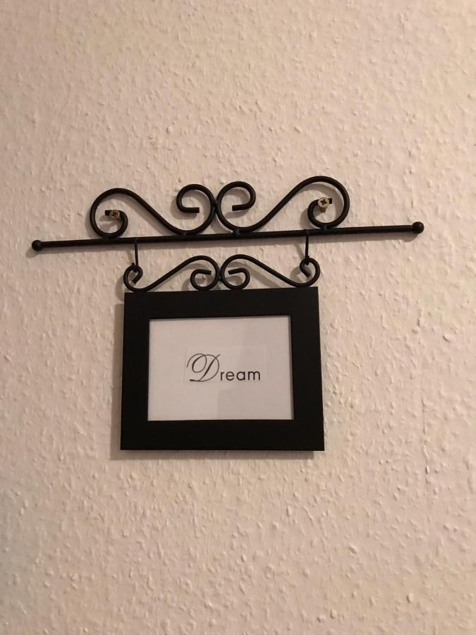 Jiné ubytování Lednice - Apartmán Dream v Mikulově Extérieur photo
