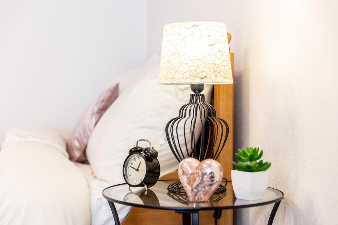 Jiné ubytování Lednice - Apartmán Dream v Mikulově Extérieur photo