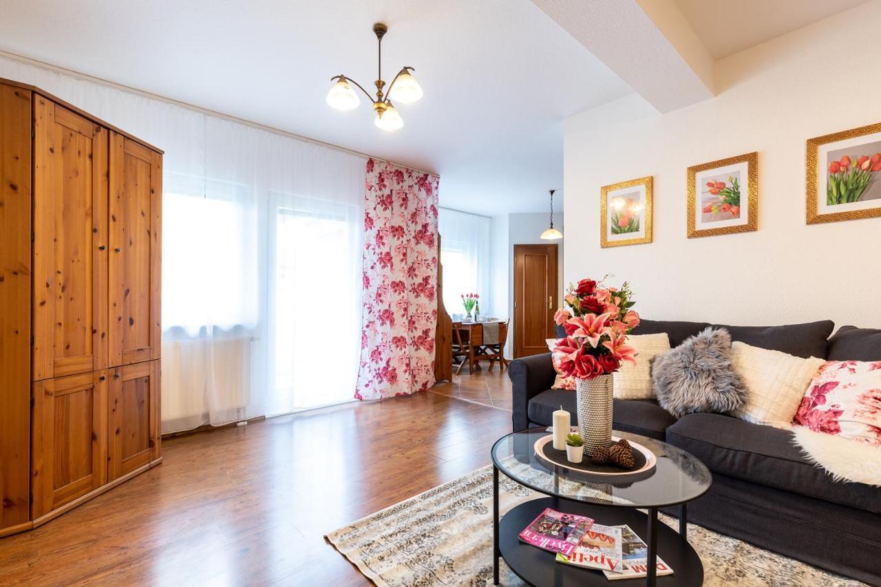 Jiné ubytování Lednice - Apartmán Dream v Mikulově Extérieur photo